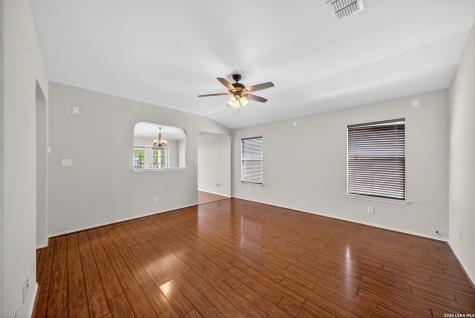 9614 Caspian Forest San Antonio TX 78254
