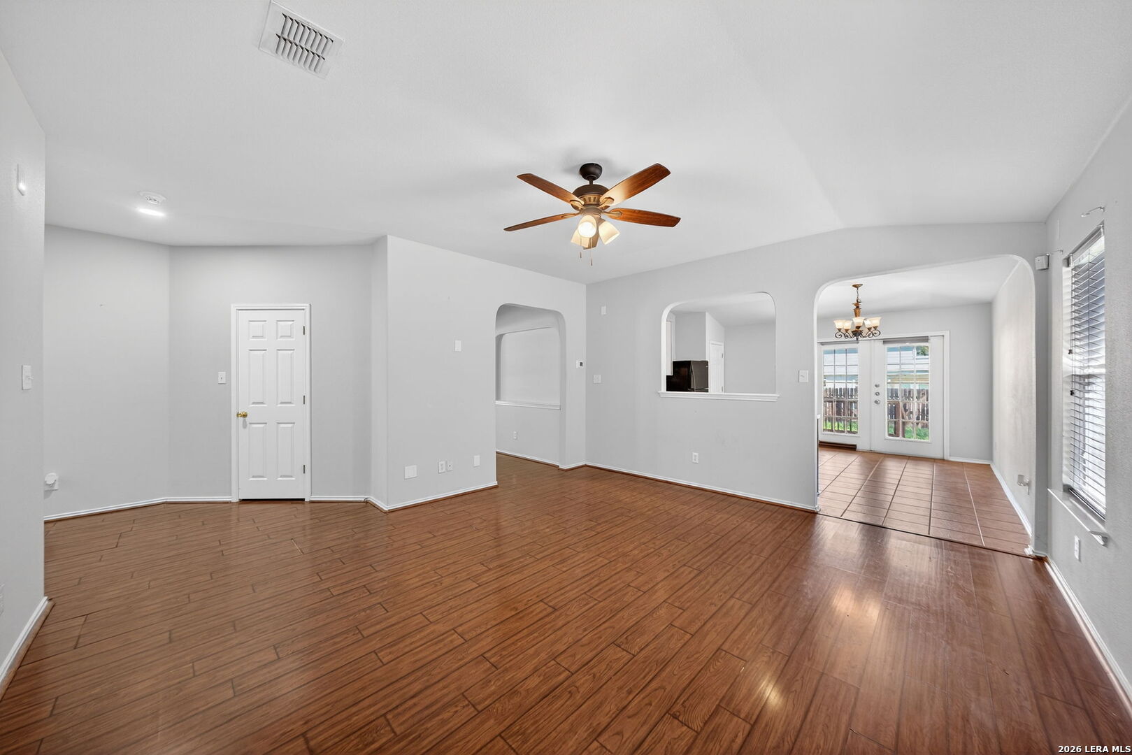 9614 Caspian Forest San Antonio TX 78254