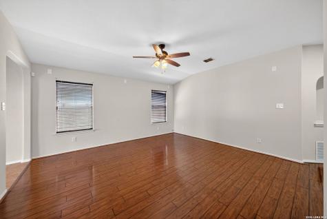 9614 Caspian Forest San Antonio TX 78254