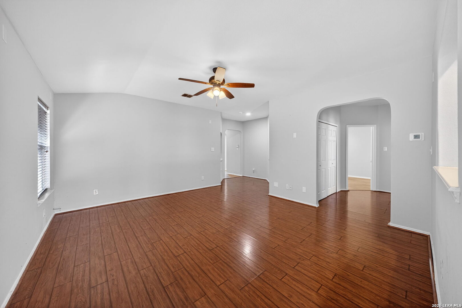 9614 Caspian Forest San Antonio TX 78254