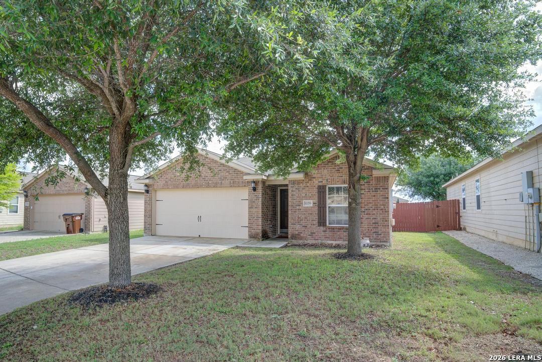 12270 Stratsburg San Antonio TX 78252