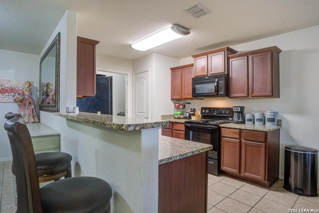 12270 Stratsburg San Antonio TX 78252