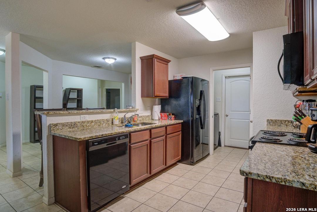 12270 Stratsburg San Antonio TX 78252