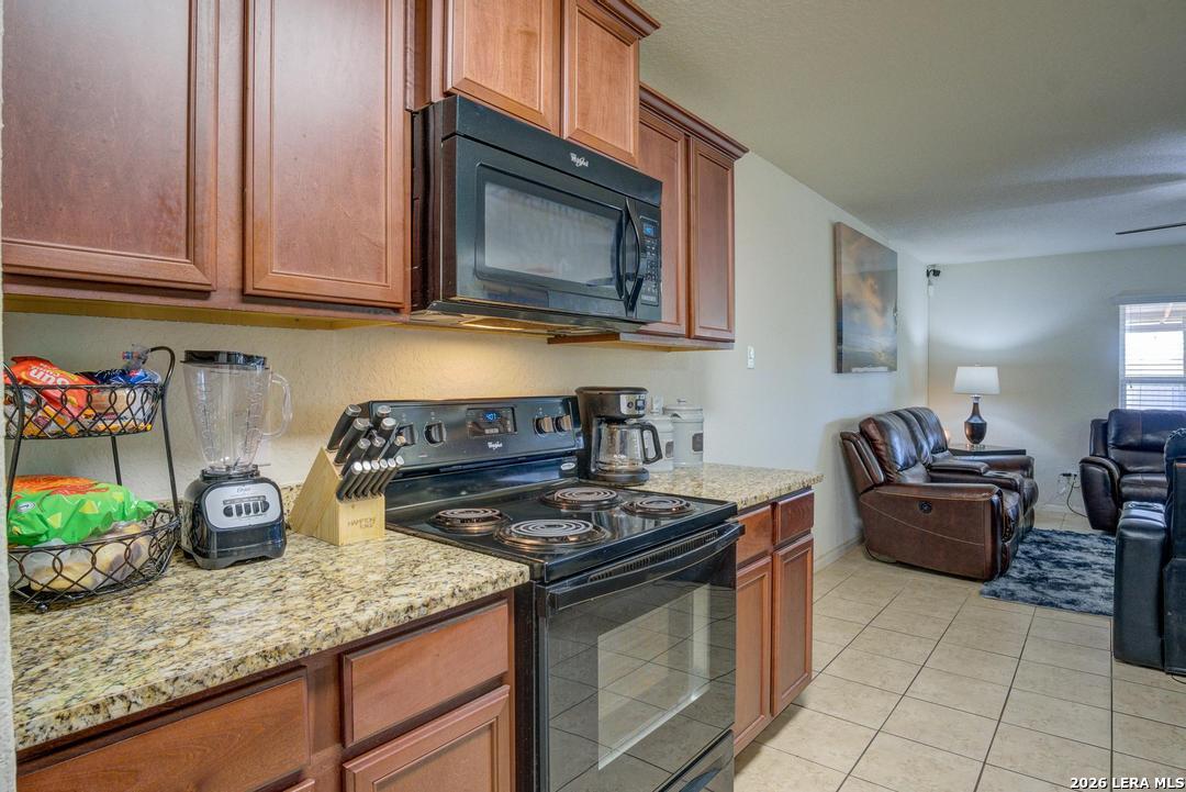 12270 Stratsburg San Antonio TX 78252