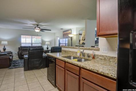 12270 Stratsburg San Antonio TX 78252