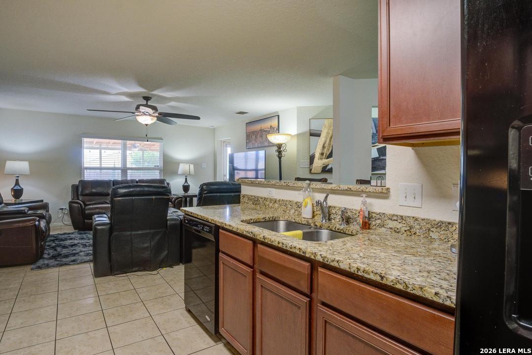 12270 Stratsburg San Antonio TX 78252