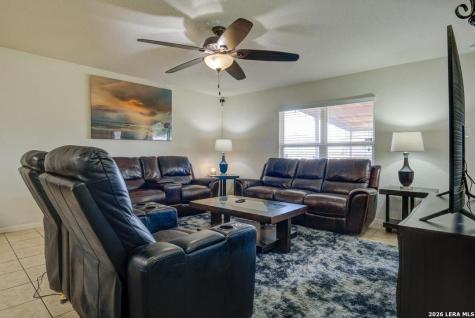 12270 Stratsburg San Antonio TX 78252