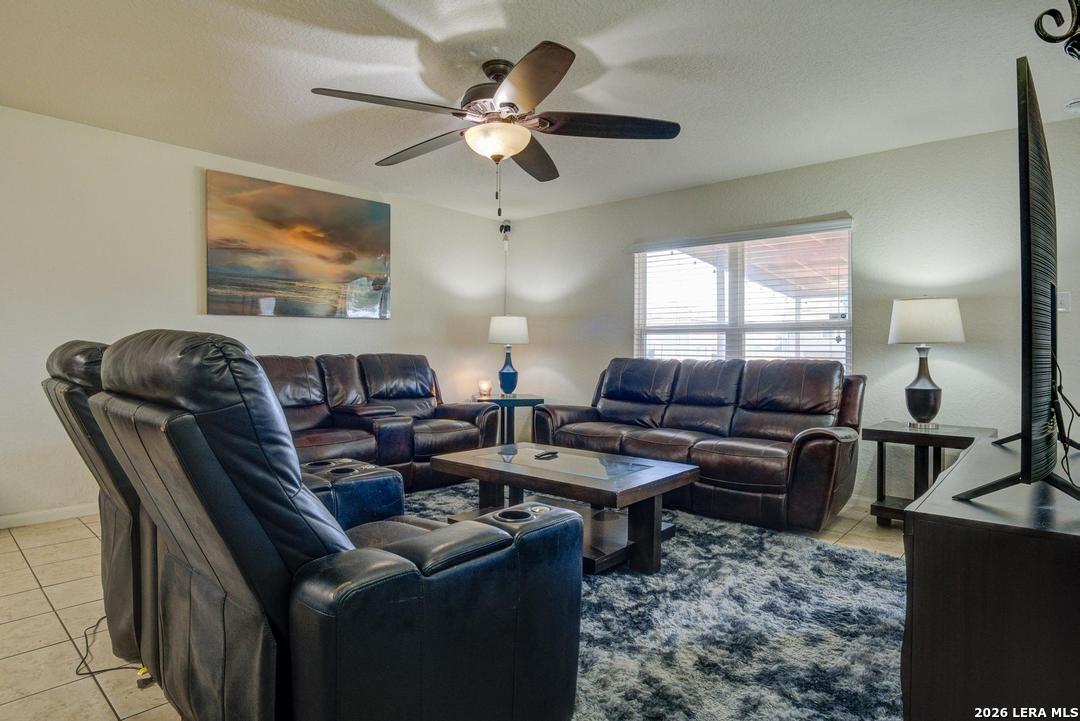12270 Stratsburg San Antonio TX 78252