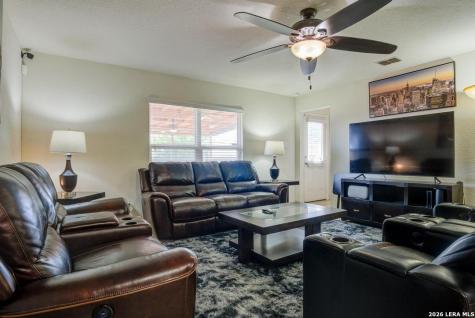 12270 Stratsburg San Antonio TX 78252