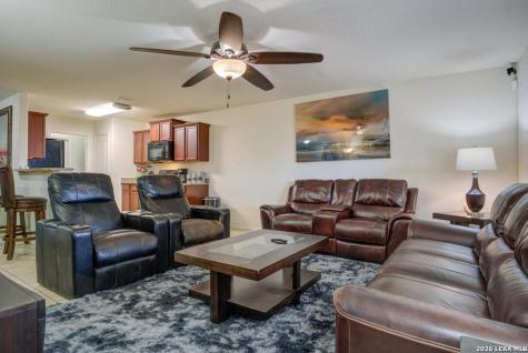 12270 Stratsburg San Antonio TX 78252