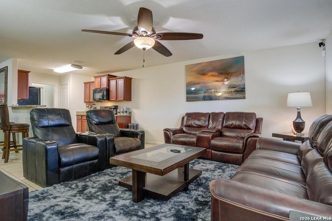 12270 Stratsburg San Antonio TX 78252