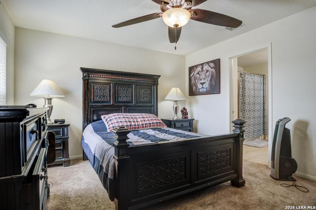 12270 Stratsburg San Antonio TX 78252