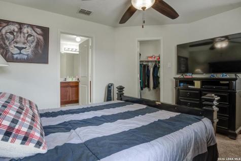 12270 Stratsburg San Antonio TX 78252
