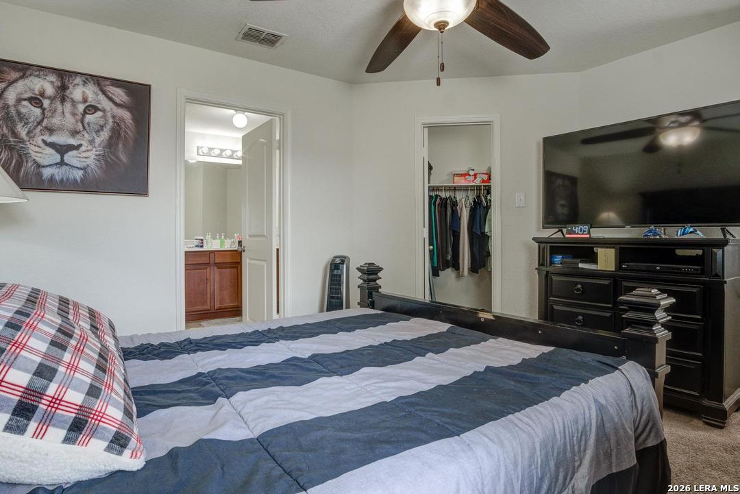 12270 Stratsburg San Antonio TX 78252