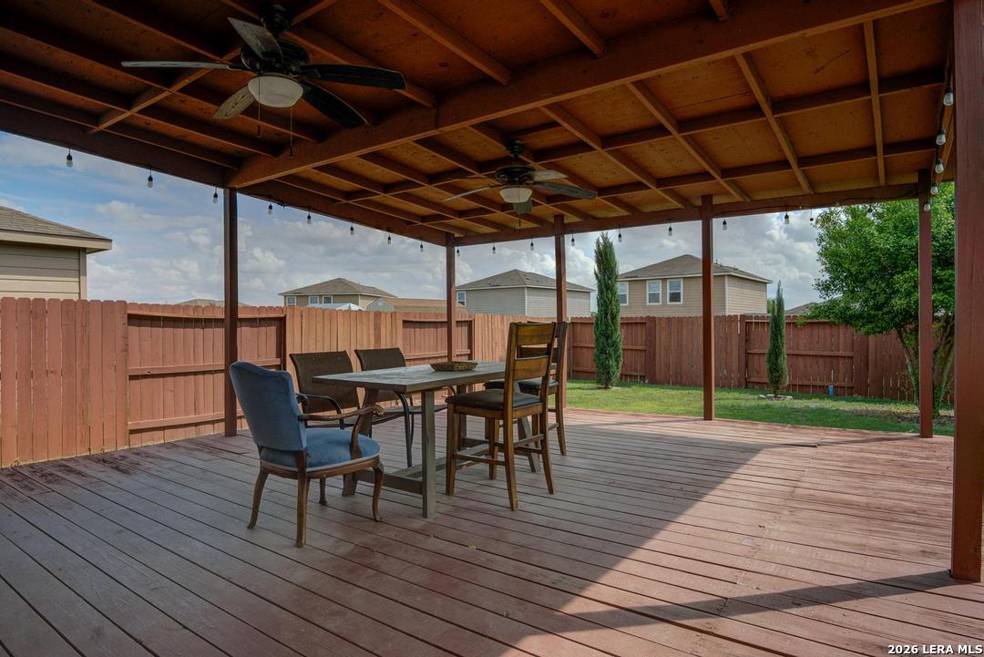 12270 Stratsburg San Antonio TX 78252