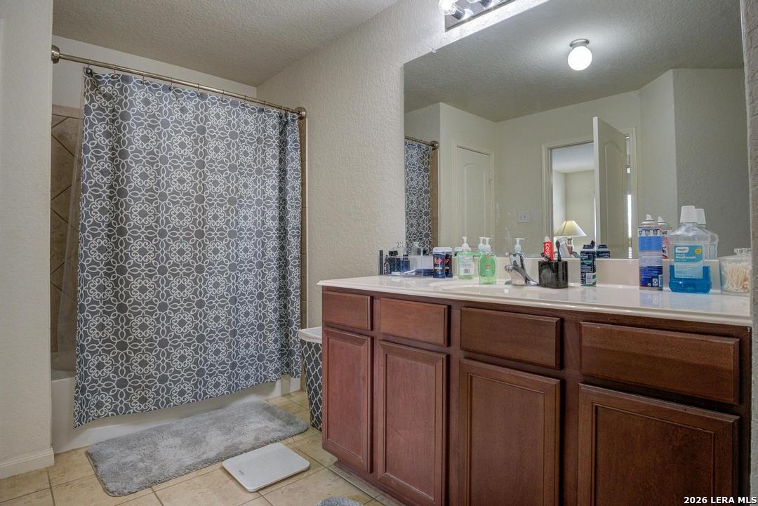 12270 Stratsburg San Antonio TX 78252