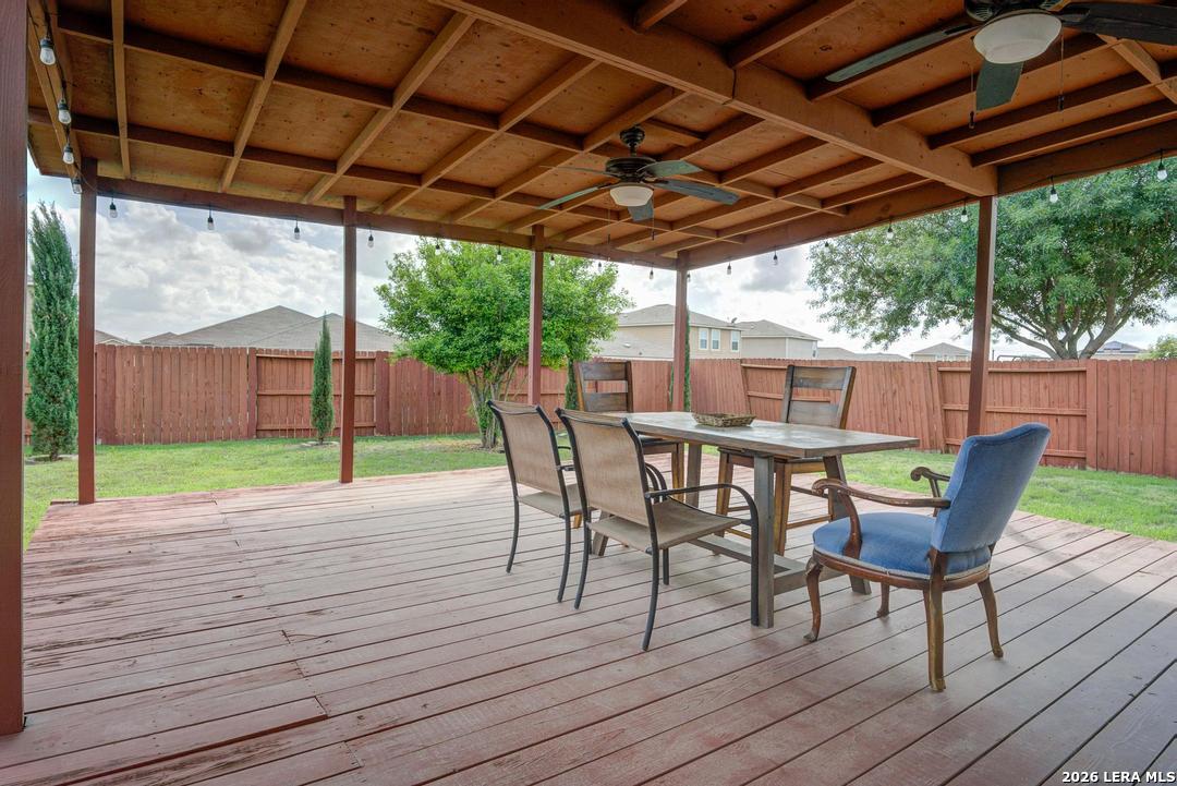 12270 Stratsburg San Antonio TX 78252