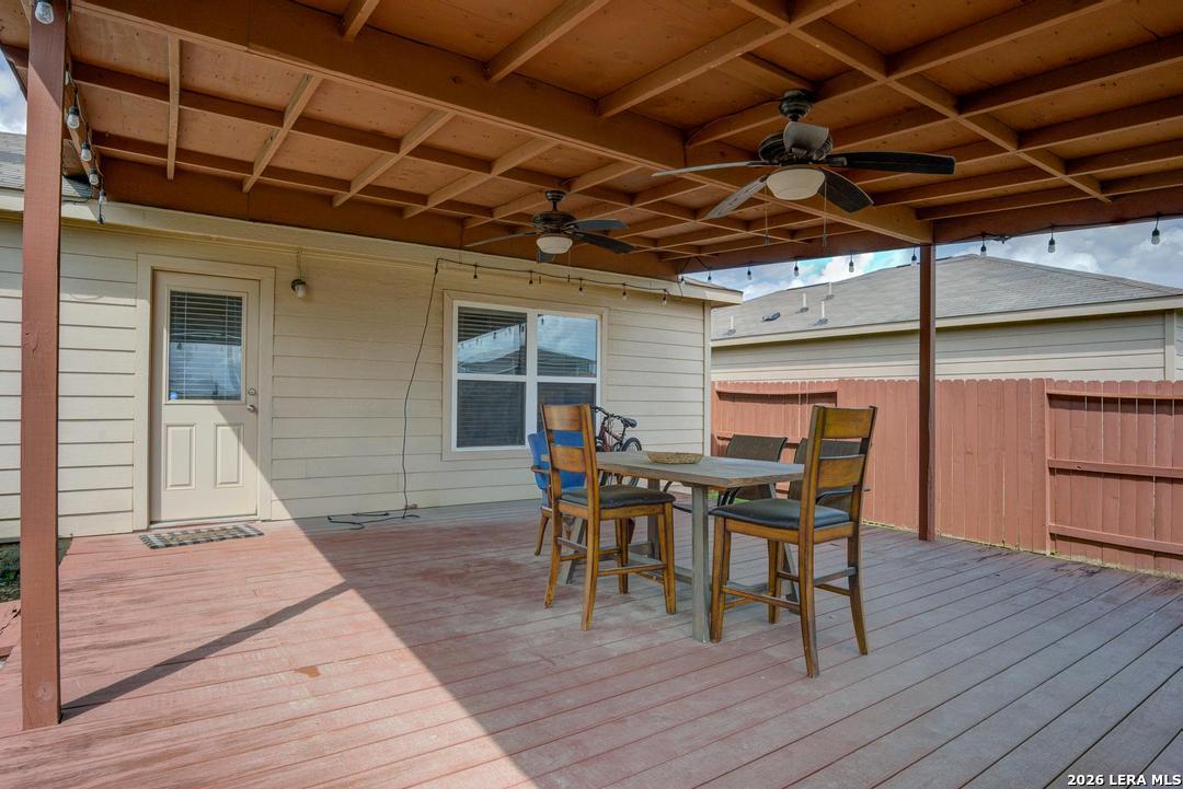 12270 Stratsburg San Antonio TX 78252