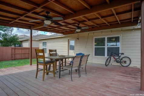12270 Stratsburg San Antonio TX 78252