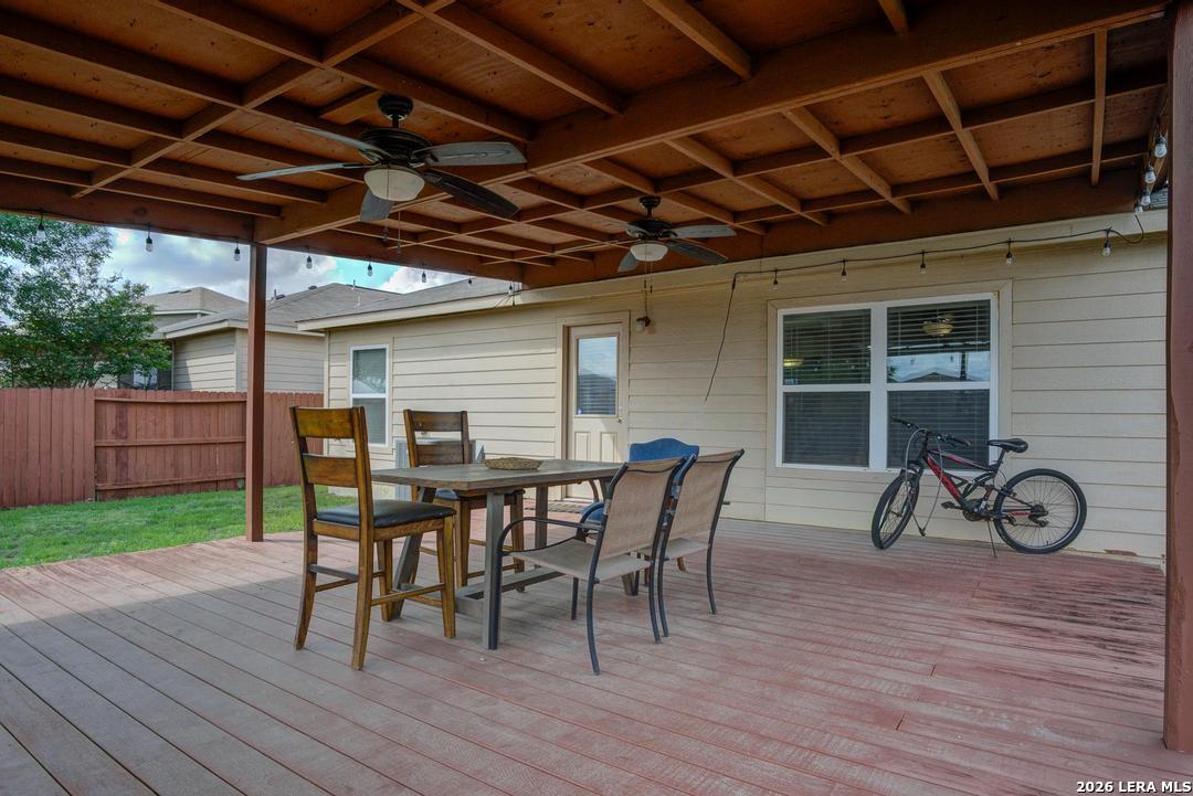 12270 Stratsburg San Antonio TX 78252