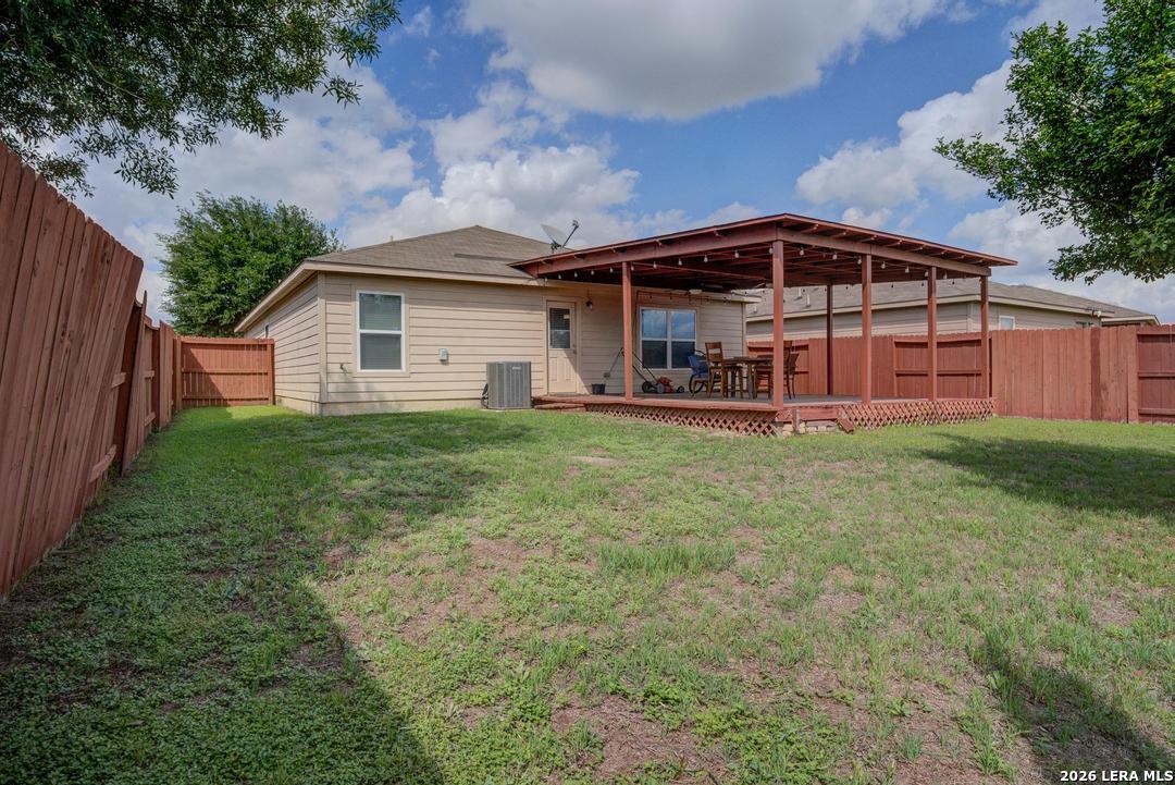 12270 Stratsburg San Antonio TX 78252