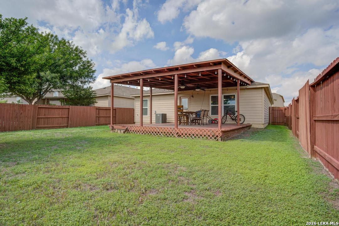 12270 Stratsburg San Antonio TX 78252