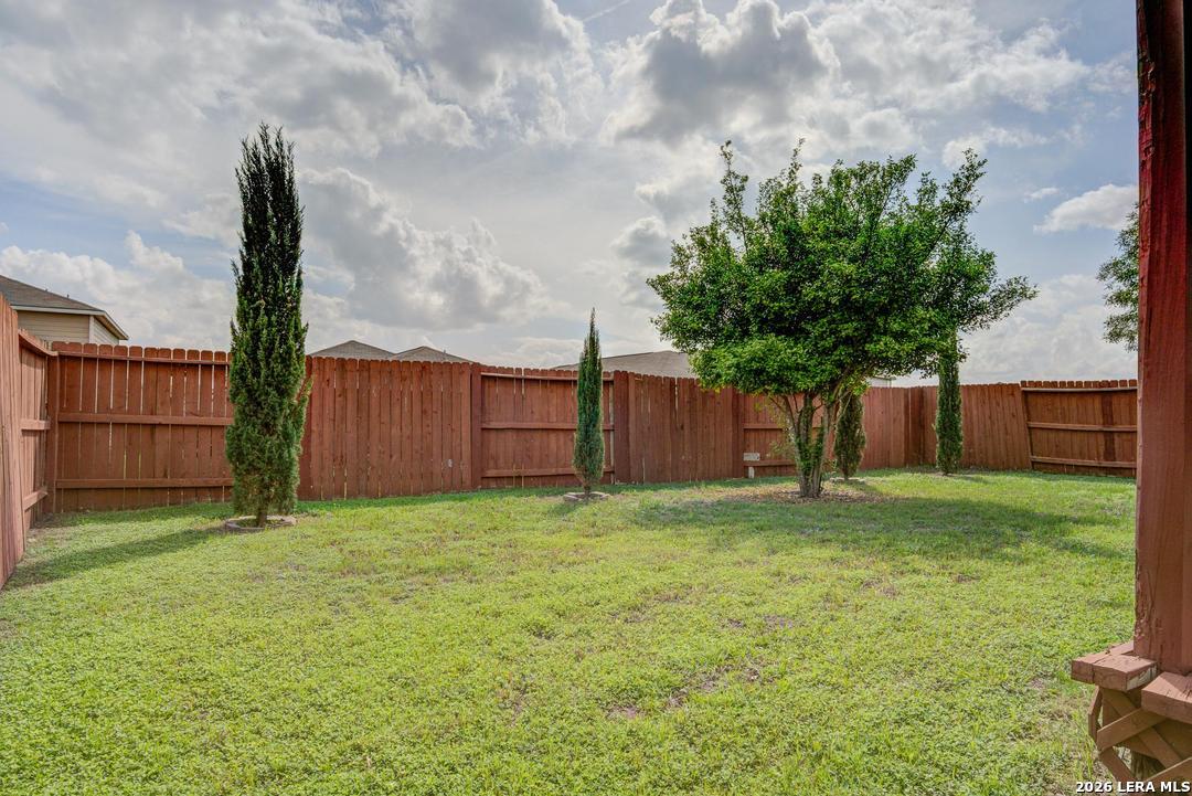 12270 Stratsburg San Antonio TX 78252