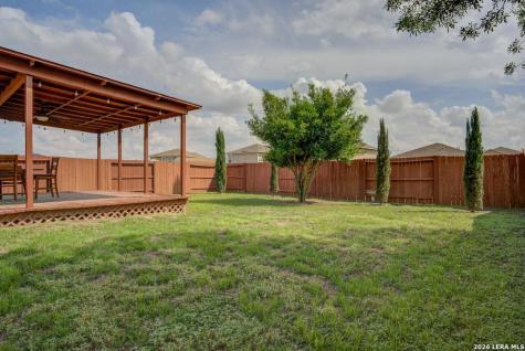 12270 Stratsburg San Antonio TX 78252