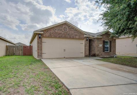 12270 Stratsburg San Antonio TX 78252