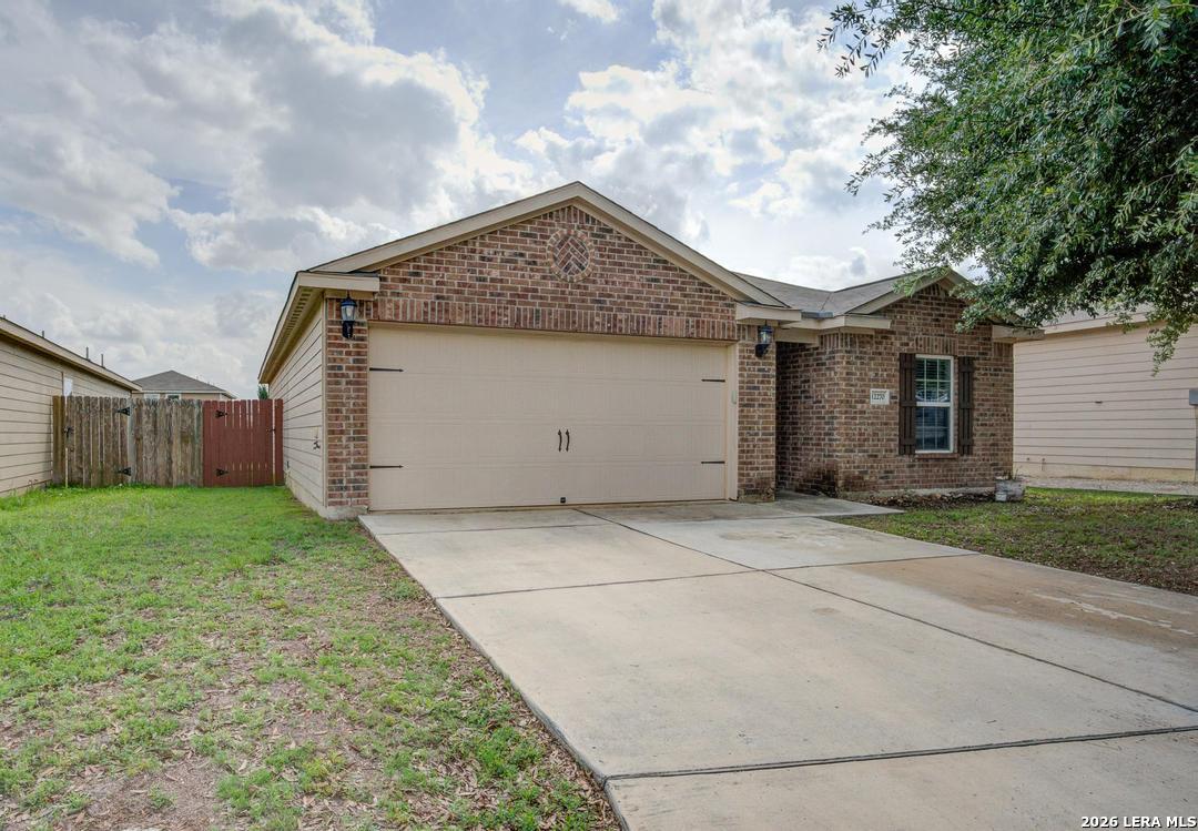 12270 Stratsburg San Antonio TX 78252