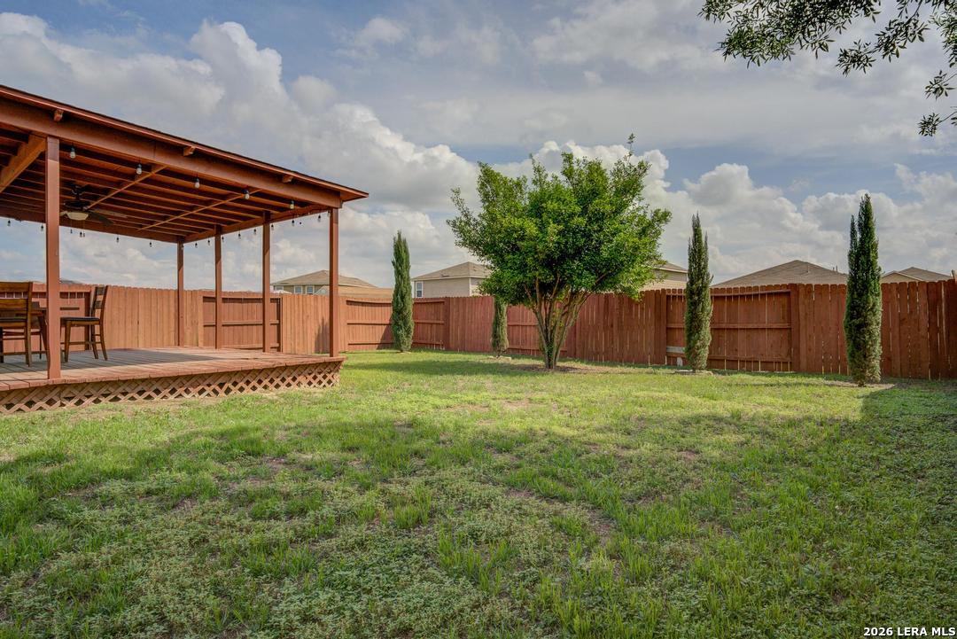 12270 Stratsburg San Antonio TX 78252