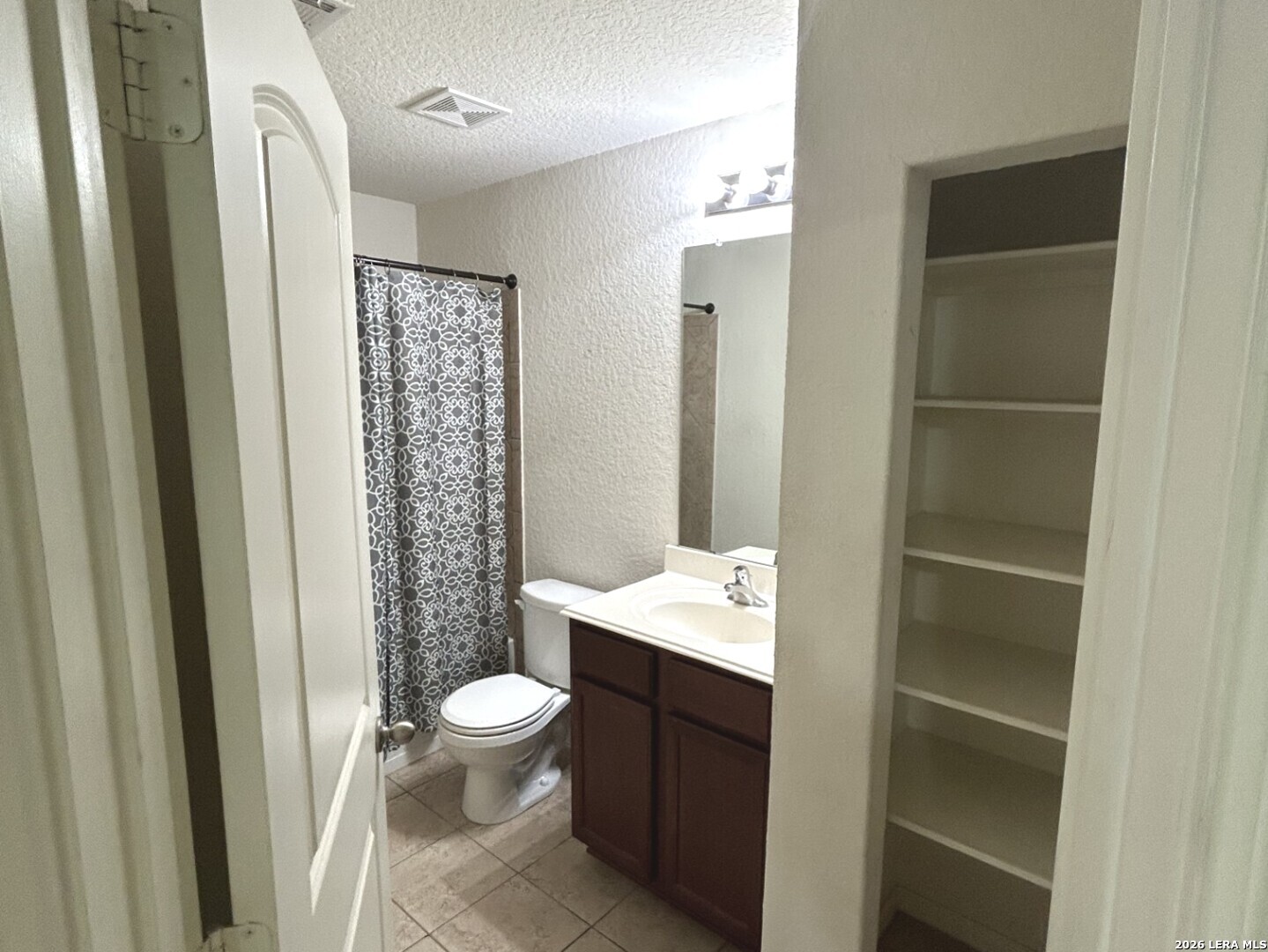 12270 Stratsburg San Antonio TX 78252