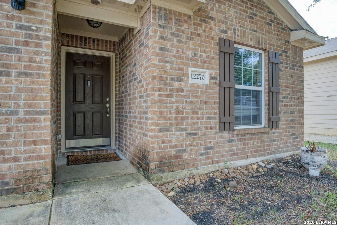 12270 Stratsburg San Antonio TX 78252