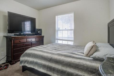 12270 Stratsburg San Antonio TX 78252