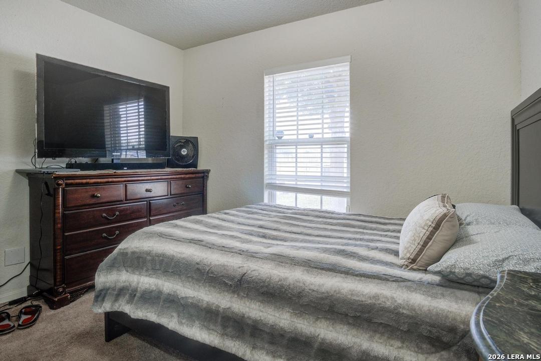 12270 Stratsburg San Antonio TX 78252