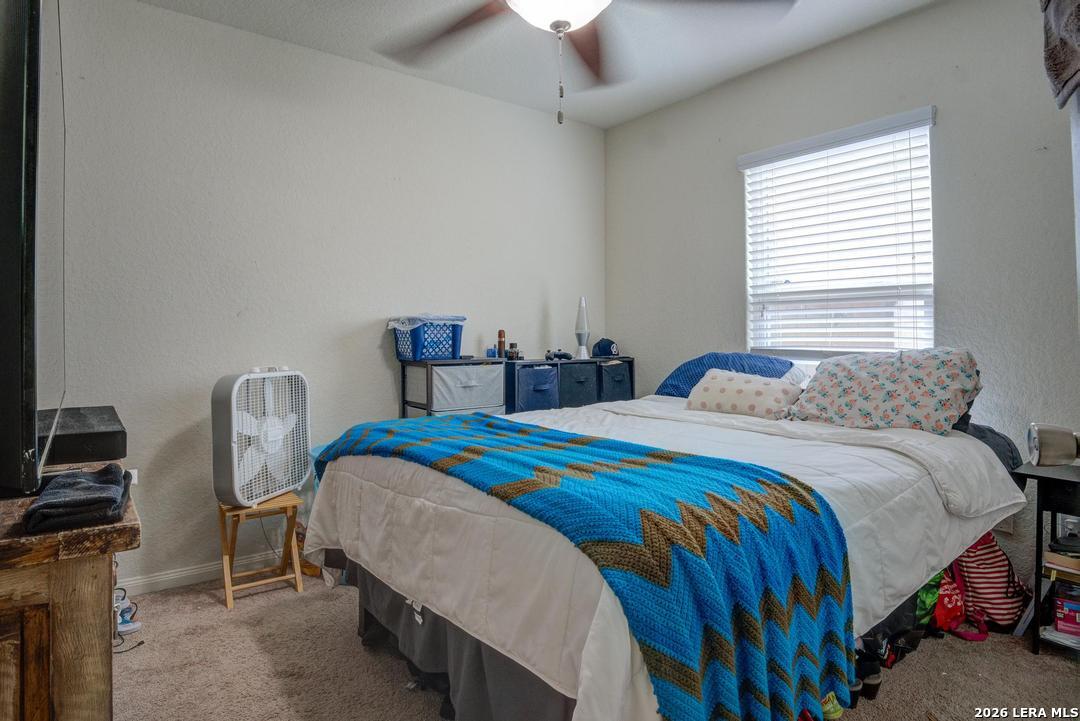 12270 Stratsburg San Antonio TX 78252