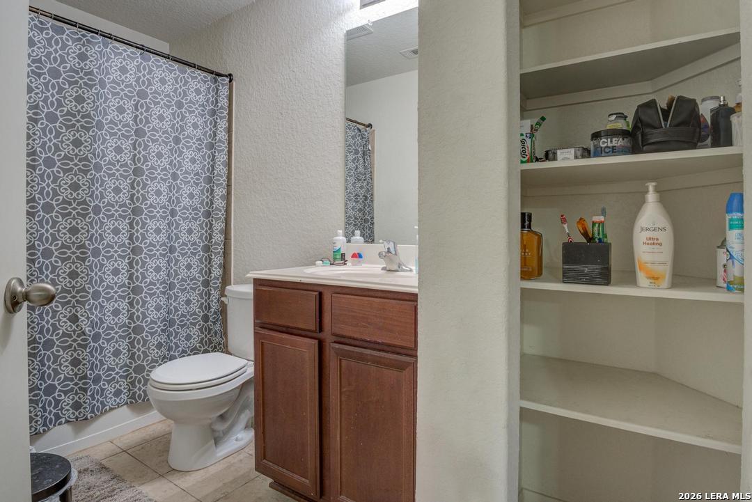 12270 Stratsburg San Antonio TX 78252