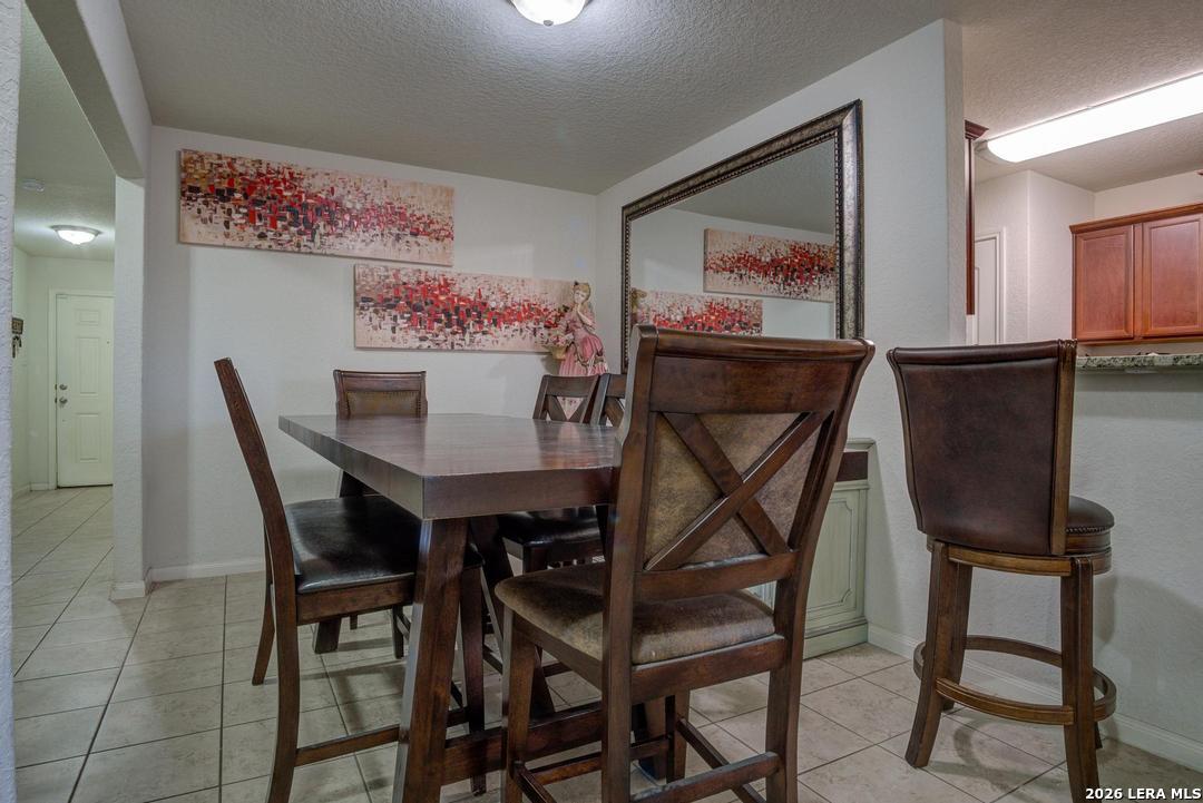 12270 Stratsburg San Antonio TX 78252