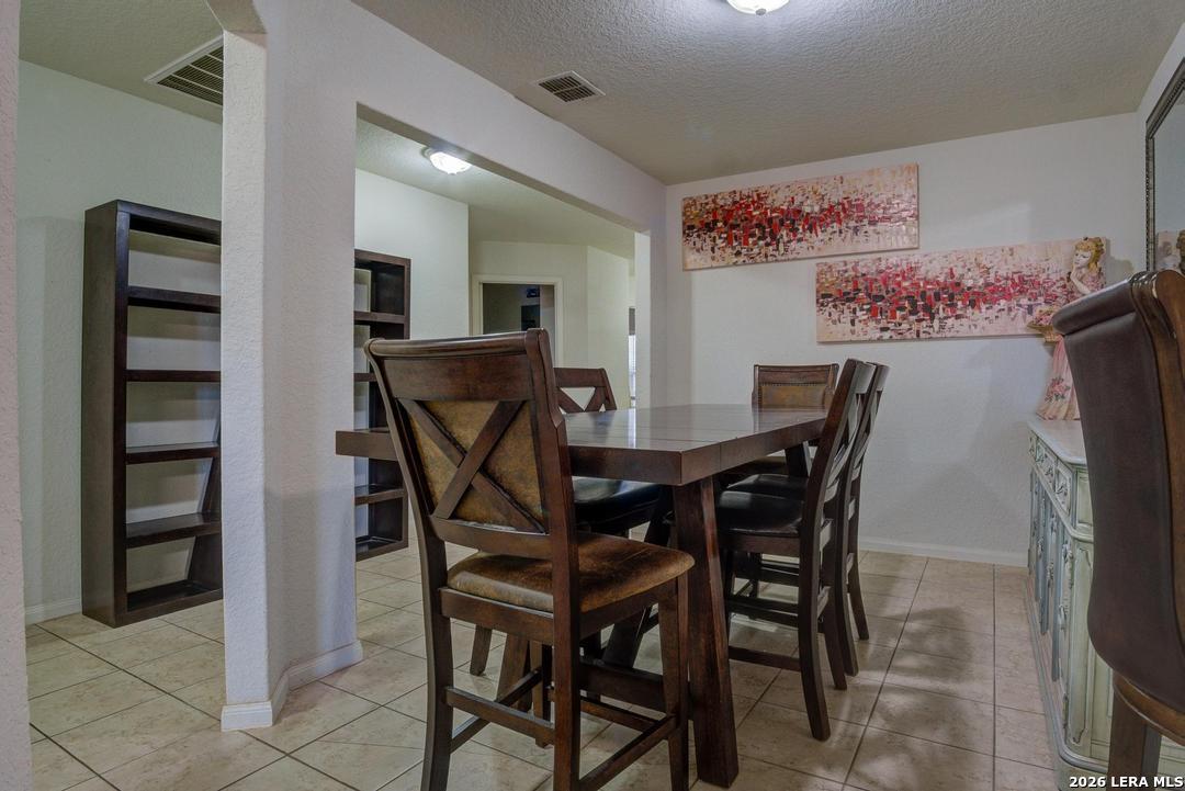 12270 Stratsburg San Antonio TX 78252