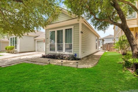 6817 Terra Rye San Antonio TX 78240