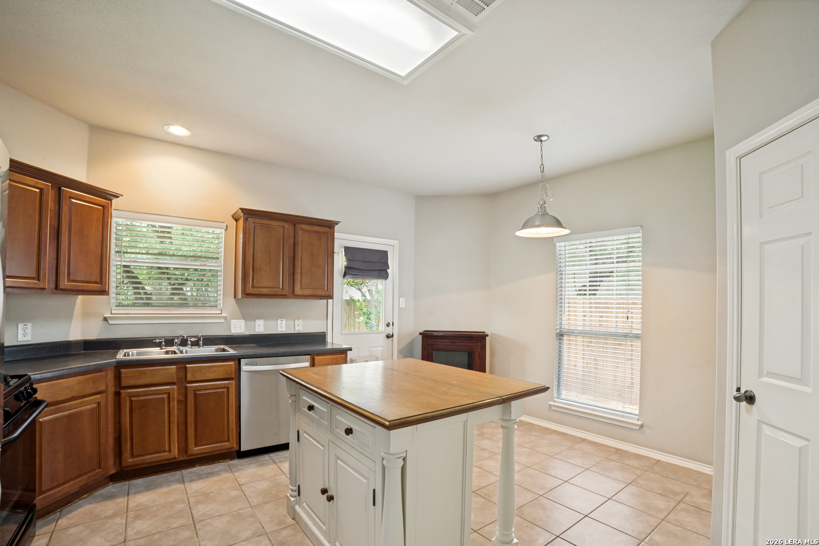 423 Cattle Ranch Drive San Antonio TX 78245