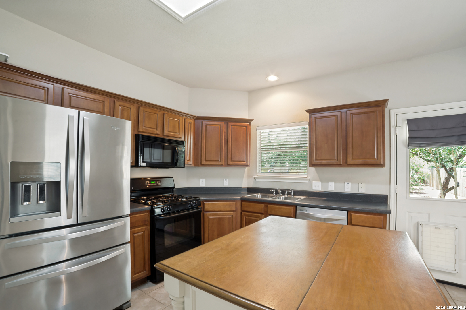 423 Cattle Ranch Drive San Antonio TX 78245
