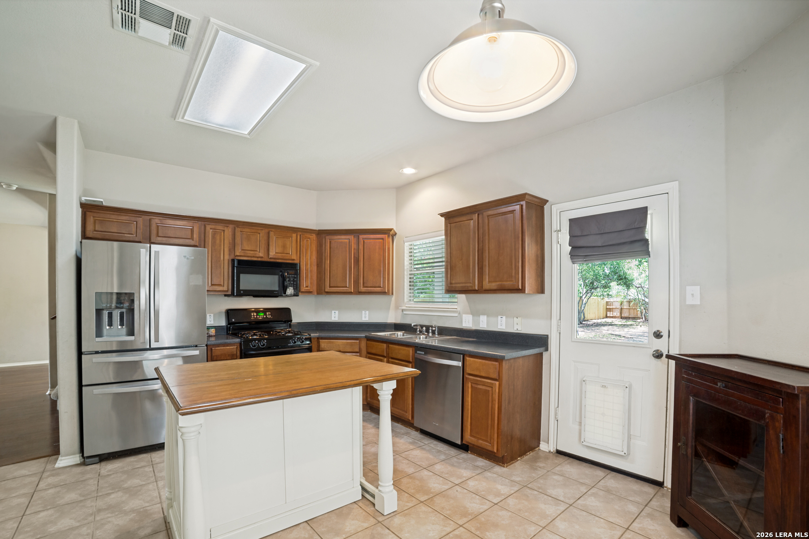 423 Cattle Ranch Drive San Antonio TX 78245