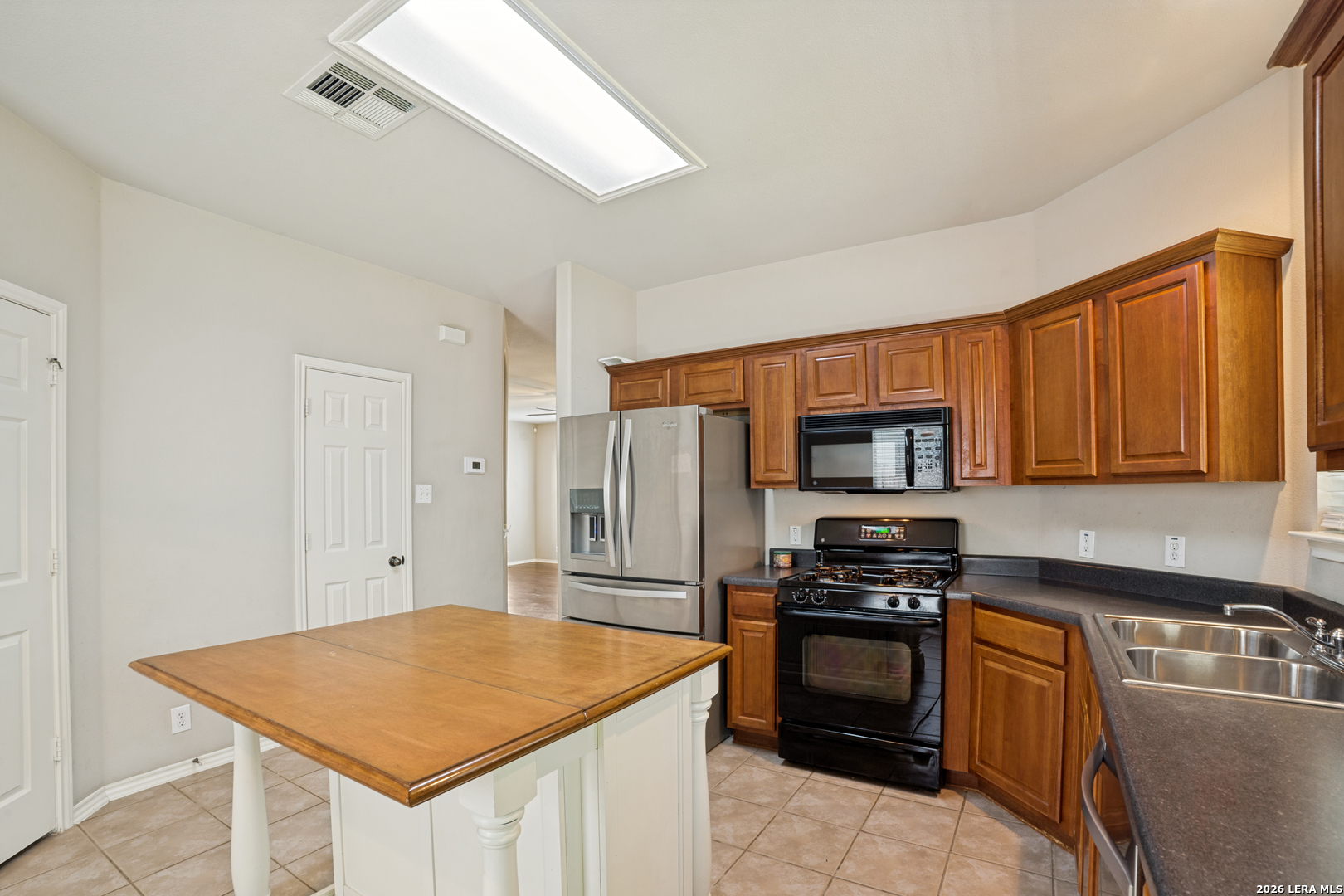423 Cattle Ranch Drive San Antonio TX 78245
