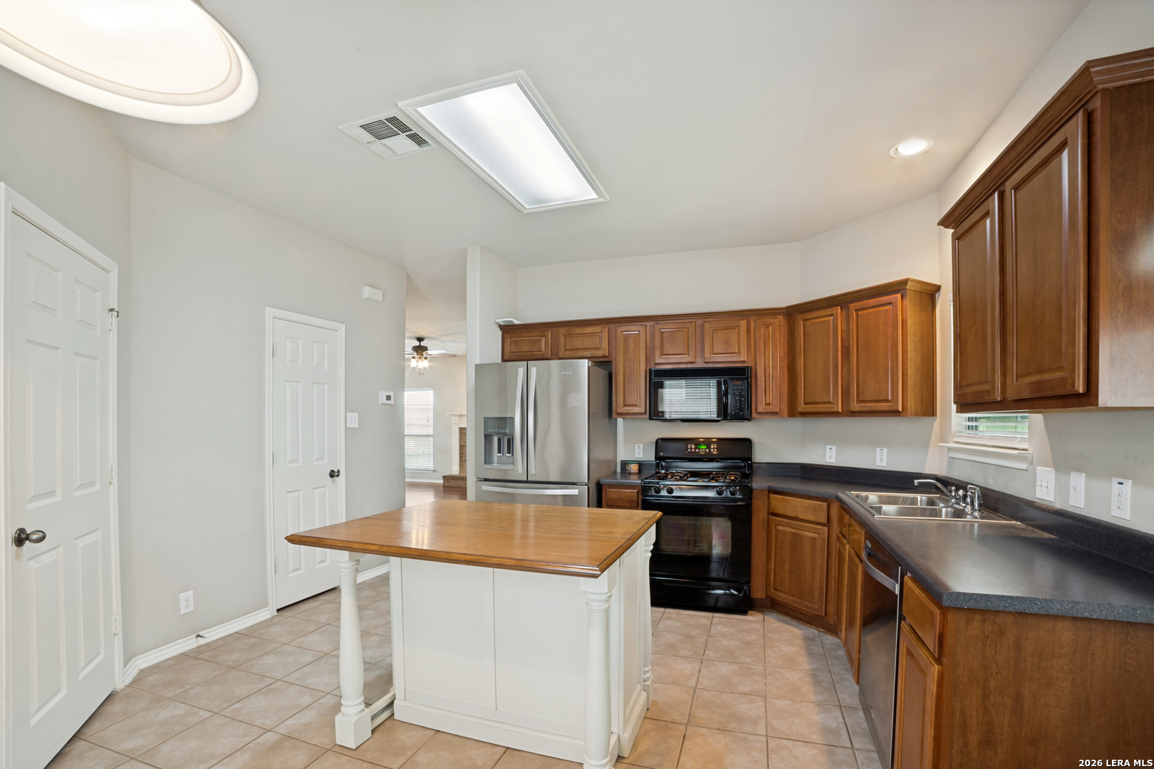 423 Cattle Ranch Drive San Antonio TX 78245