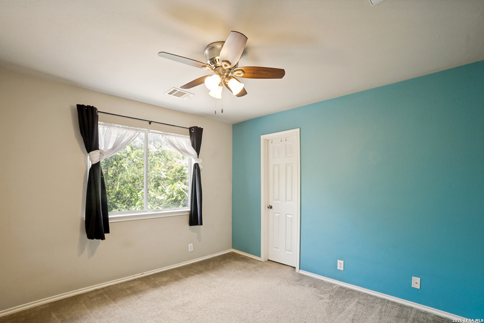 423 Cattle Ranch Drive San Antonio TX 78245