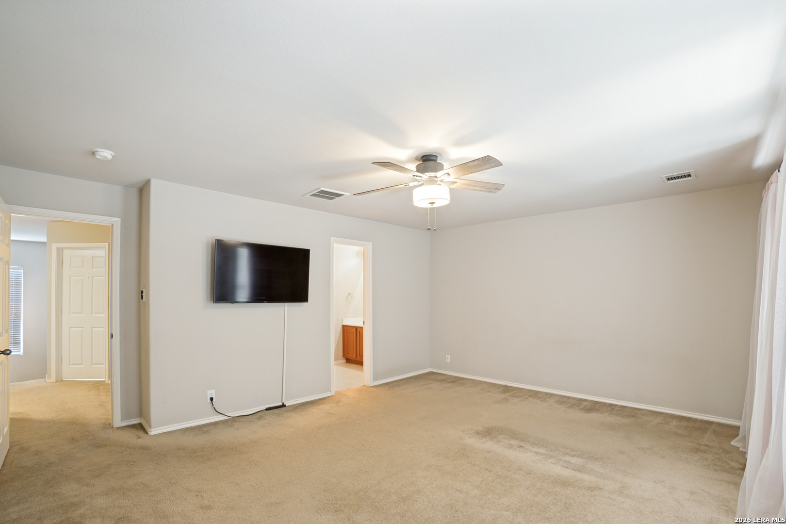 423 Cattle Ranch Drive San Antonio TX 78245