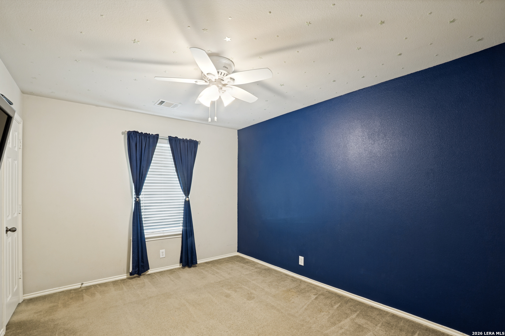 423 Cattle Ranch Drive San Antonio TX 78245