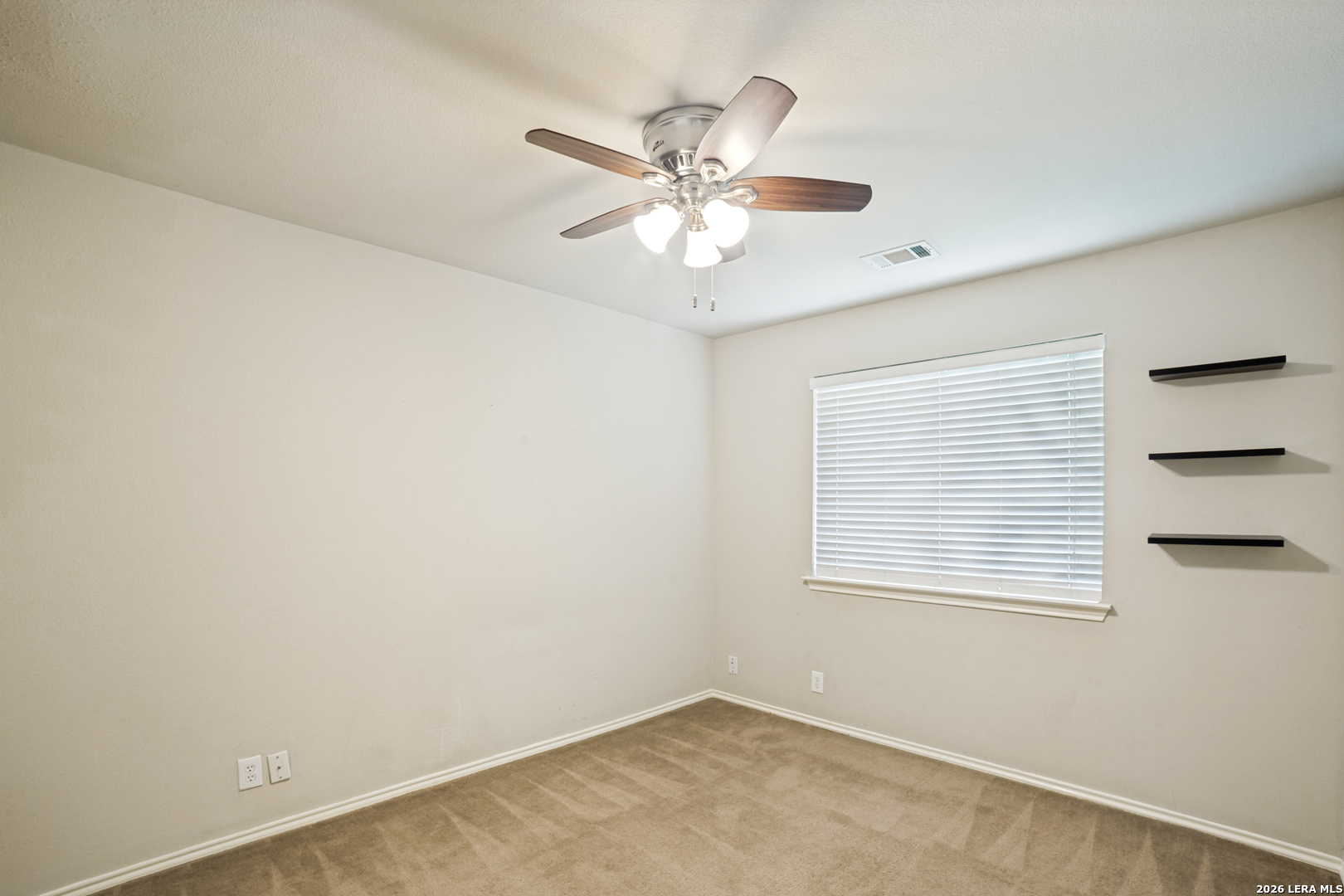 423 Cattle Ranch Drive San Antonio TX 78245