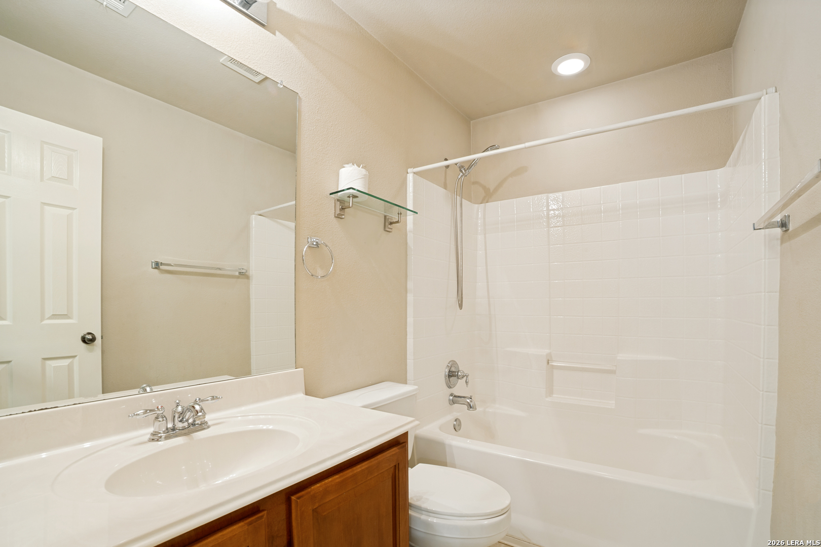 423 Cattle Ranch Drive San Antonio TX 78245